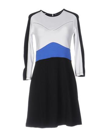 Платье FRENCH CONNECTION