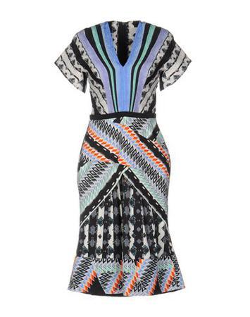 Платье PETER PILOTTO