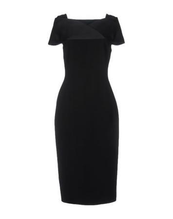 Платье ANTONIO BERARDI