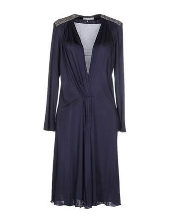 Платье EMILIO PUCCI