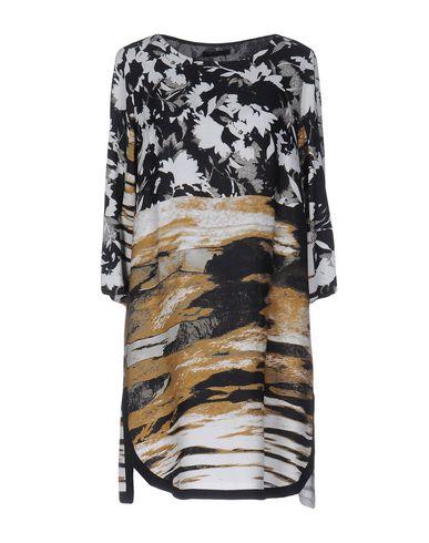 Платье PINKO BLACK