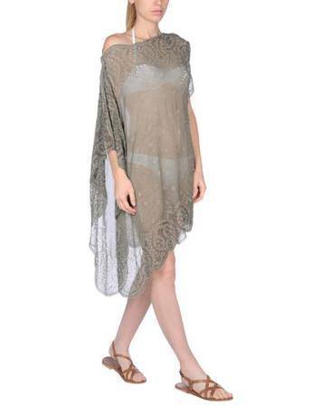 Платье MONICA SARTI