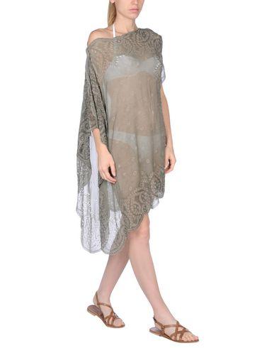 Платье MONICA SARTI