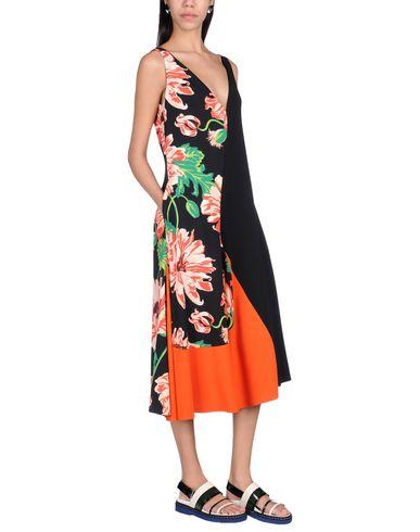 Платье STELLA MCCARTNEY