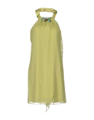 Платье ALBERTA ANTICOLI