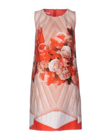 Платье LES COPAINS