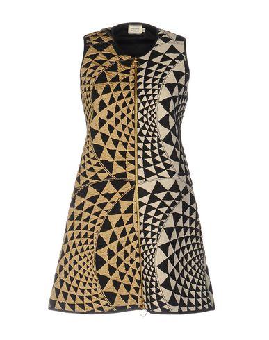 Платье FAUSTO PUGLISI