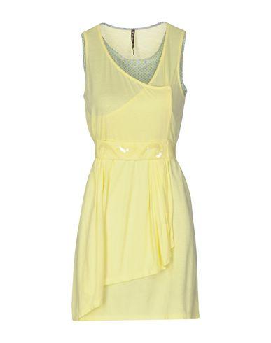 Платье MANILA GRACE