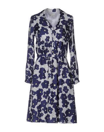 Платье PAUL & JOE