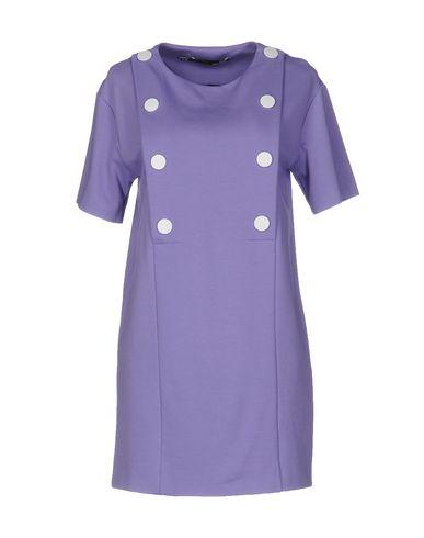 Платье LOVE MOSCHINO