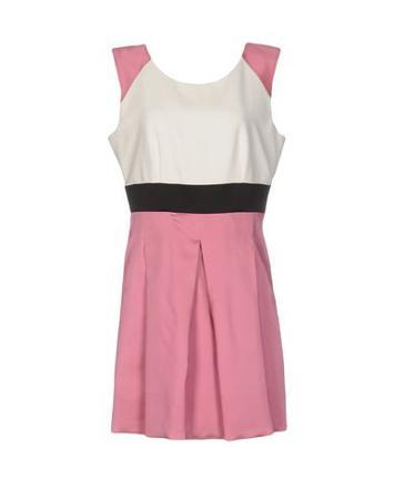 Платье CAMILLA  MILANO Платье CAMILLA  MILANO