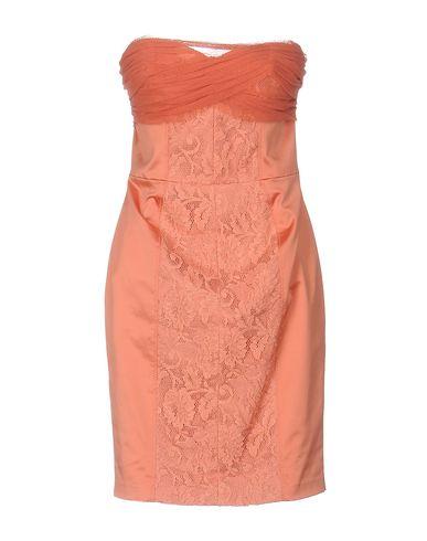 Платье ELISABETTA FRANCHI