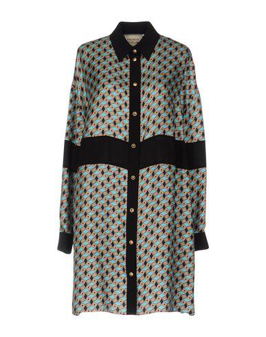 Платье FAUSTO PUGLISI