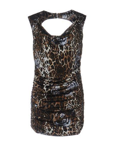 Платье PHILIPP PLEIN COUTURE