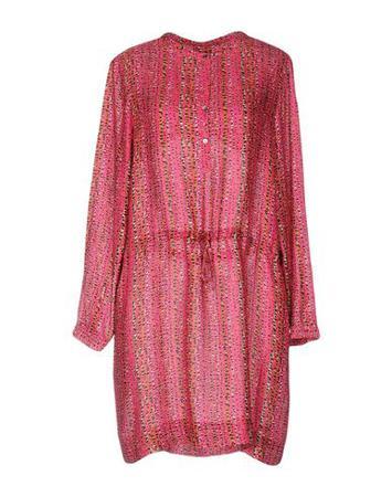 Платье ATTIC AND BARN