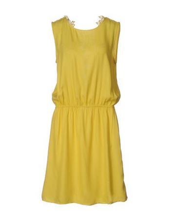 Платье GRACE & MILA