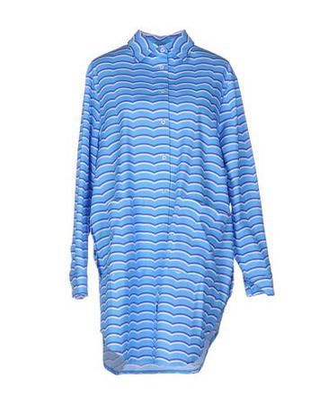 Платье 10X10 ANITALIANTHEORY