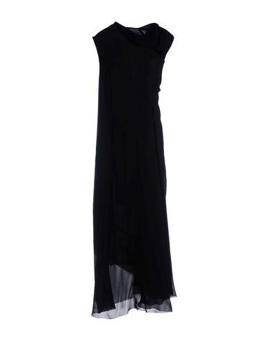 Платье RICK OWENS