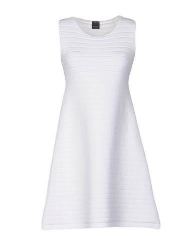 Платье PINKO BLACK