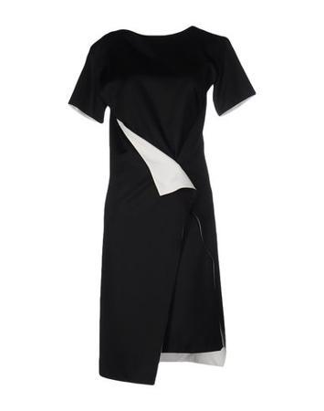 Платье CÉLINE