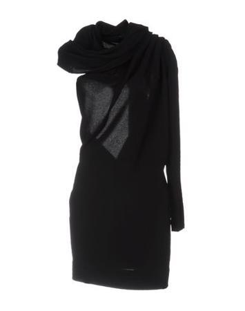 Платье GARETH PUGH