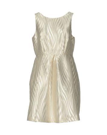 Платье LANACAPRINA