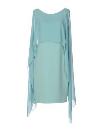 Платье DIANA GALLESI