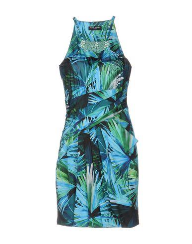 Платье ALBERTA ANTICOLI