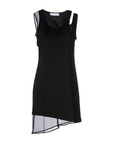 Платье WANDA NYLON