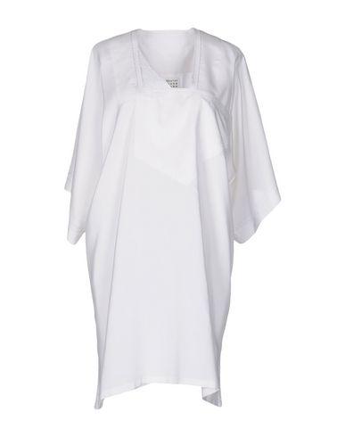 Платье MAISON MARGIELA 4