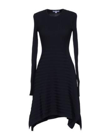 Платье OPENING CEREMONY