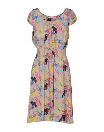 Платье BGN BEGGON