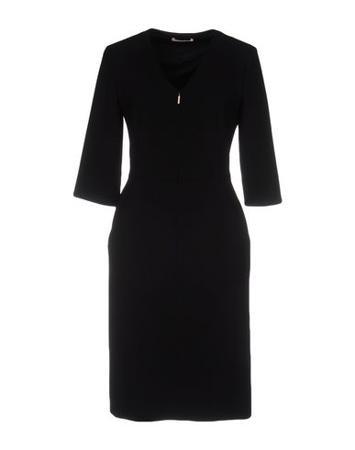 Платье STRENESSE