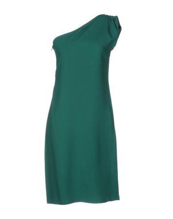 Платье LAURA URBINATI