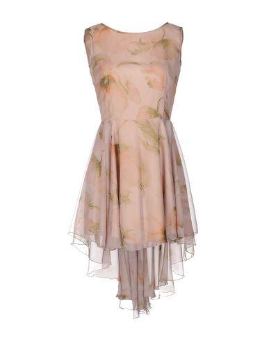 Платье ALBERTA ANTICOLI