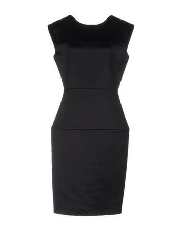 Платье SUZANNE SUSCEPTIBLE