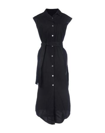 Платье PHILIPP PLEIN COUTURE Платье PHILIPP PLEIN COUTURE