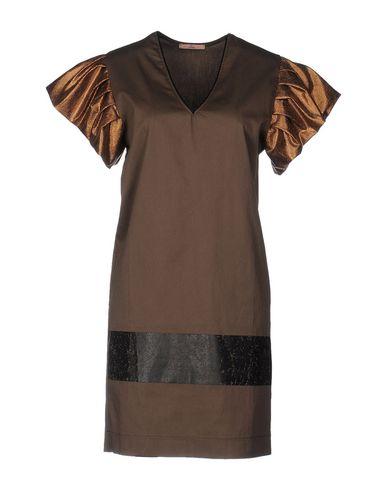 Платье DV ROMA