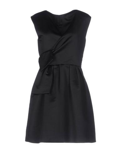 Платье PINKO BLACK