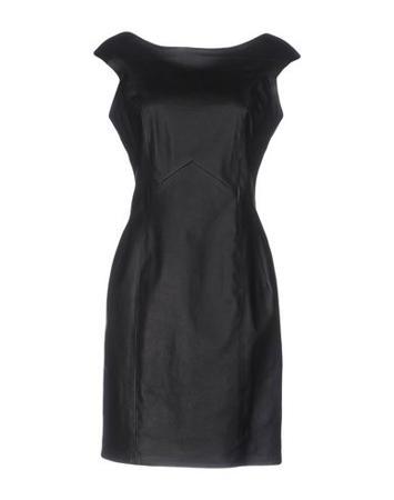 Платье NATACHA & VANESSA