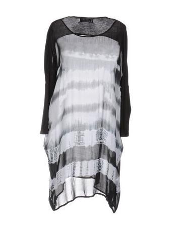 Платье RELIGION