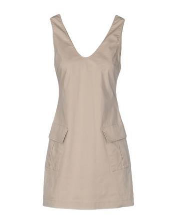 Платье CARLA G.