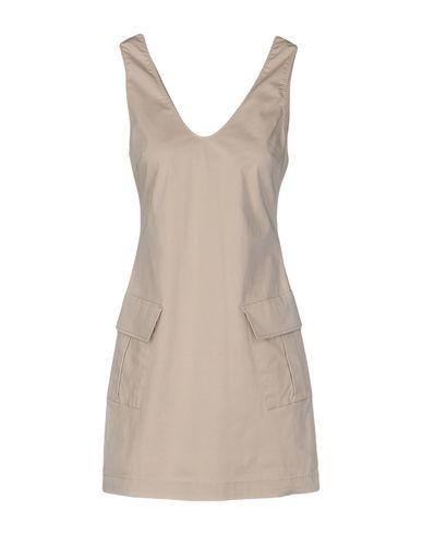 Платье CARLA G.