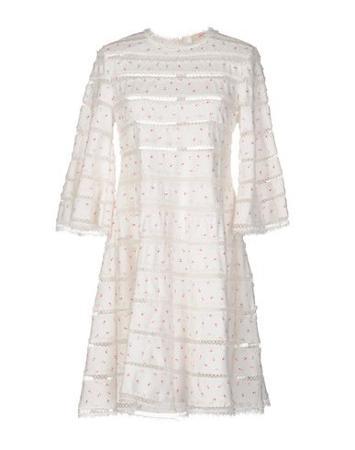 Платье LM LULU