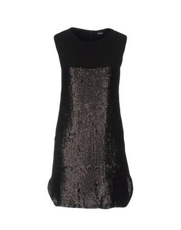 Платье BOUTIQUE DE LA FEMME