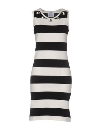 Платье TI CHIC  MILANO