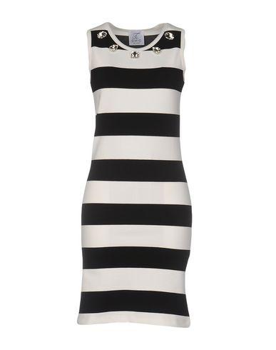 Платье TI CHIC  MILANO