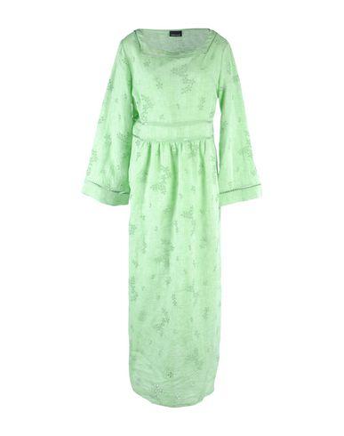 Платье ERMANNO ERMANNO SCERVINO