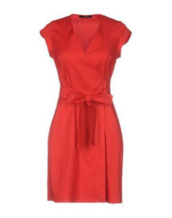 Платье CARLA G.