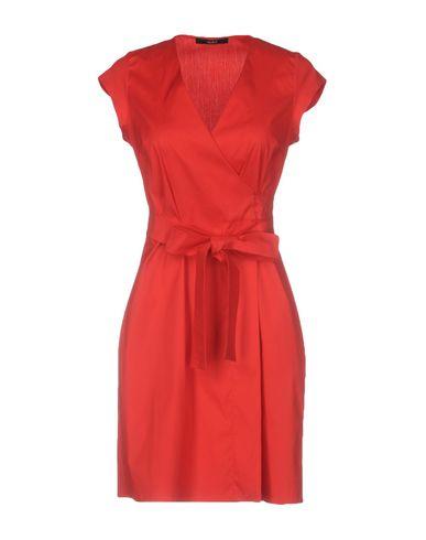 Платье CARLA G.